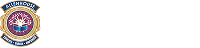 Allenhouse Franchise