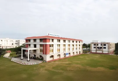 Rooma